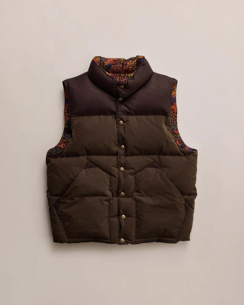 NICENESS 26AW ROTHER